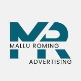 Mallu Roming Advertising Dubai