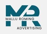 mallu roming